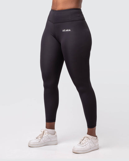 LEGGINGS BATA FIT