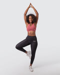 LEGGINGS BATA FIT