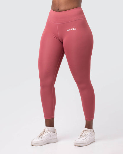 LEGGINGS BATA FIT