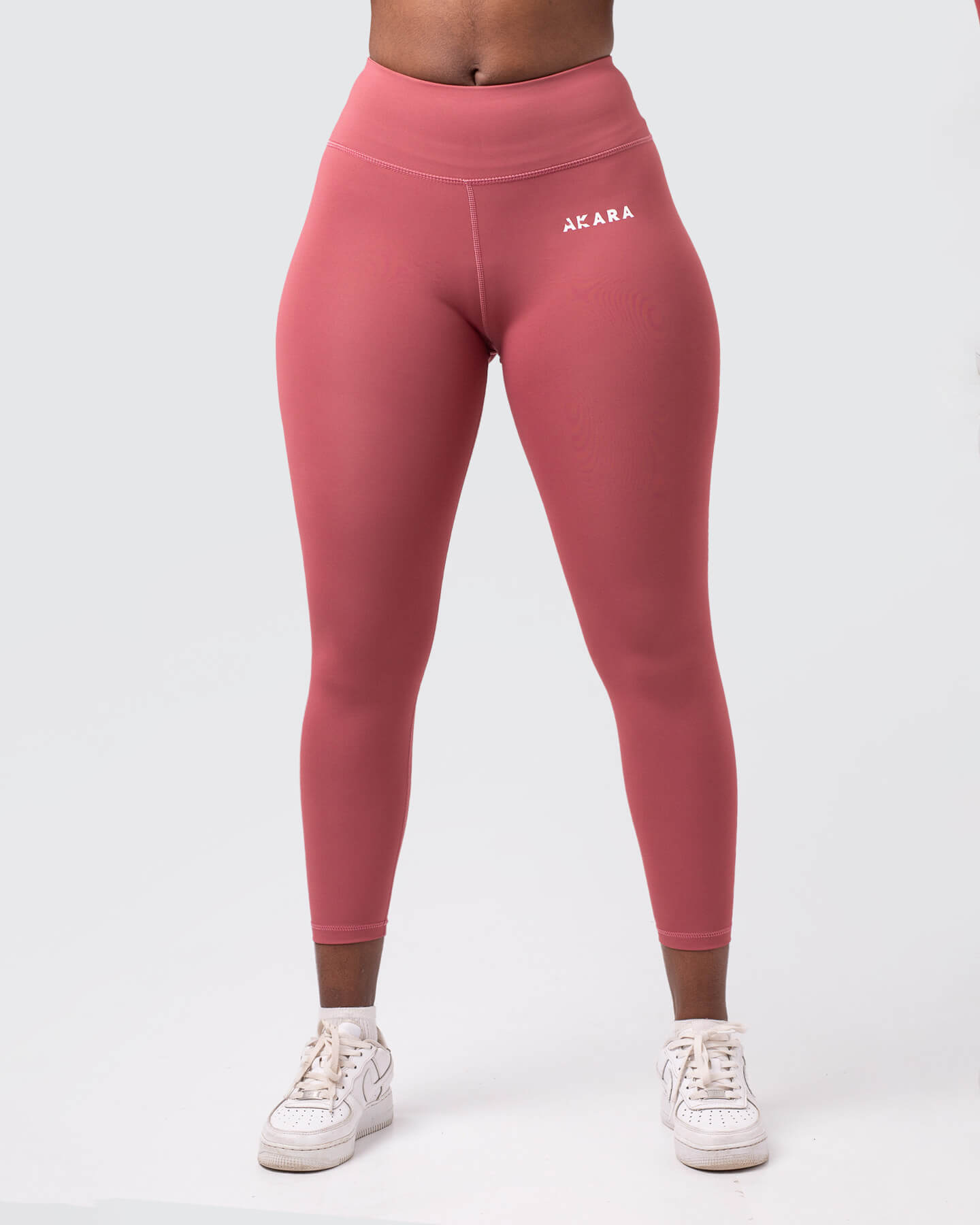 LEGGINGS BATA FIT