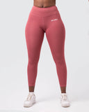 LEGGINGS BATA FIT