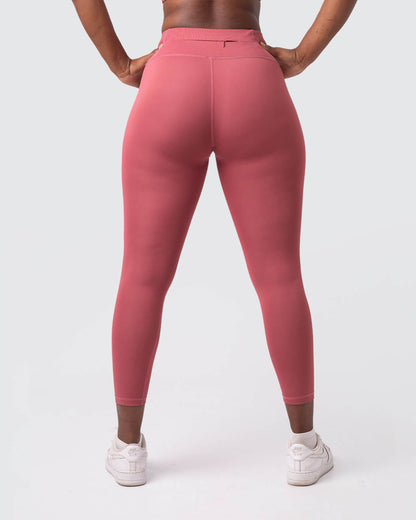 LEGGINGS BATA FIT