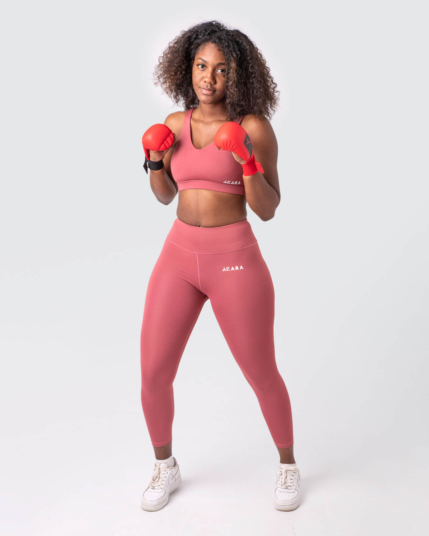 LEGGINGS BATA FIT