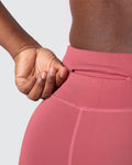 LEGGINGS BATA FIT