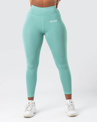 LEGGINGS BATA FIT