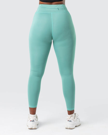 LEGGINGS BATA FIT