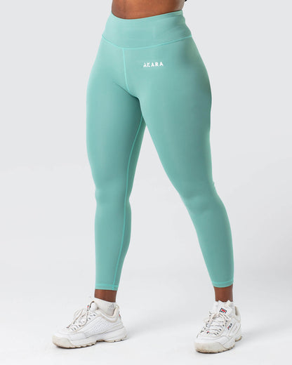 LEGGINGS BATA FIT