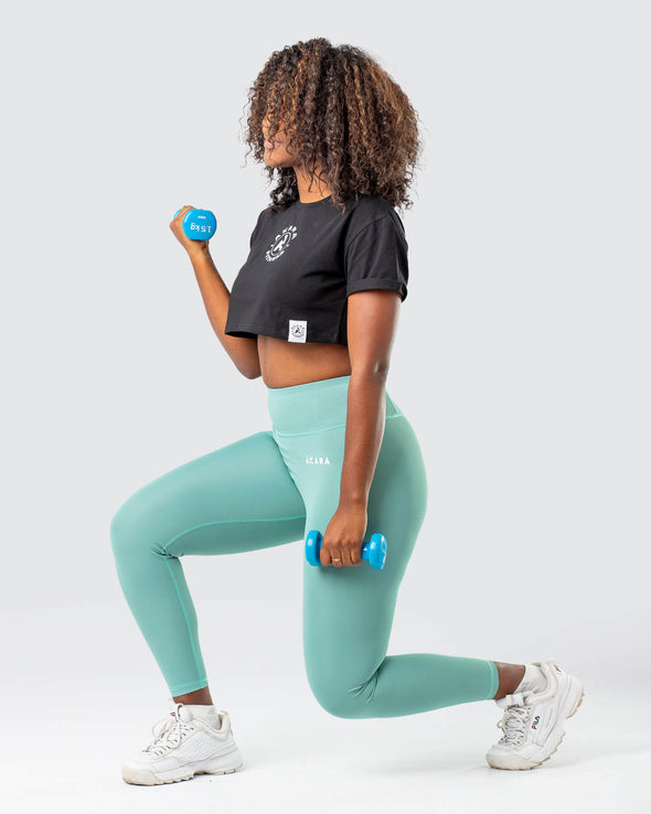 LEGGINGS BATA FIT