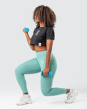 LEGGINGS BATA FIT