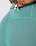 LEGGINGS BATA FIT