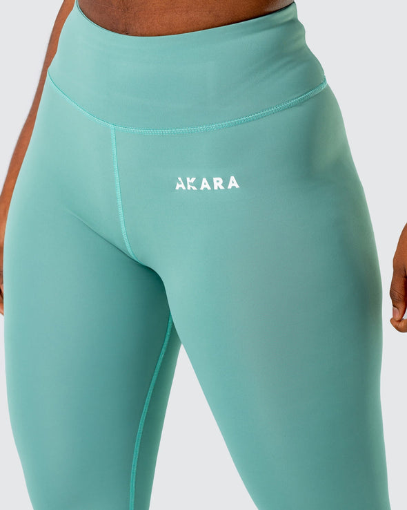 LEGGINGS BATA FIT