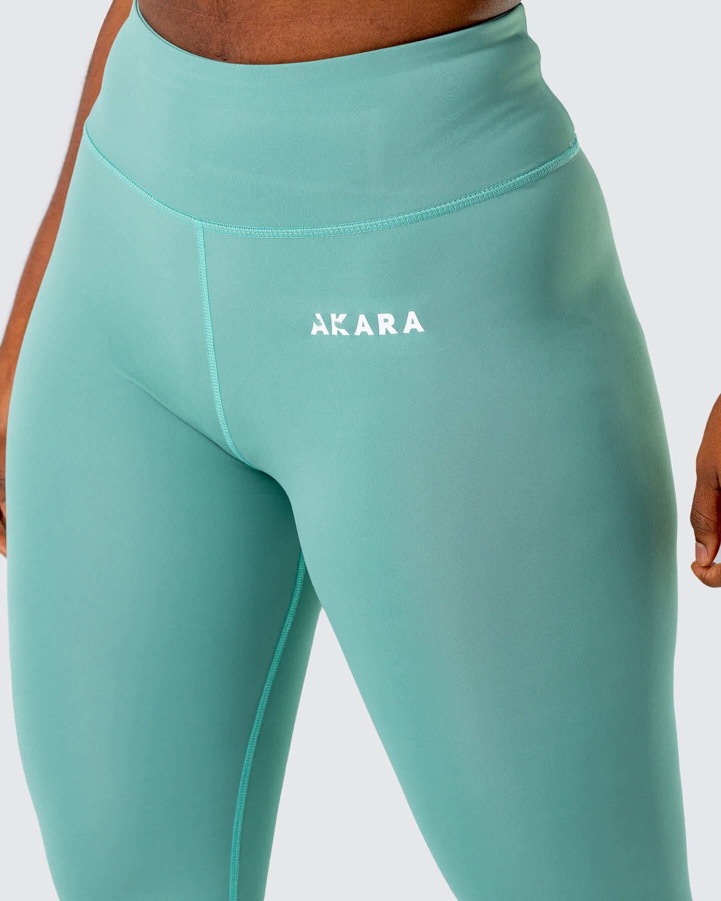LEGGINGS BATA FIT