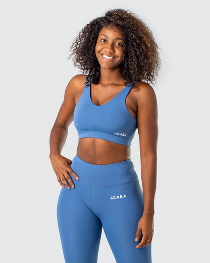 Sujetador Deportivo Bata Fit