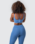 Sujetador Deportivo Bata Fit