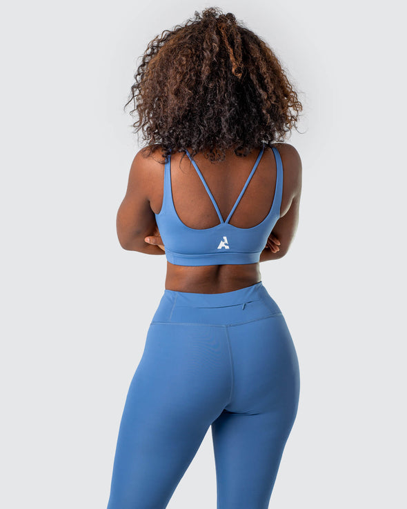 Sujetador Deportivo Bata Fit