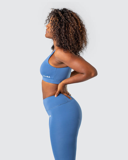 Sujetador Deportivo Bata Fit