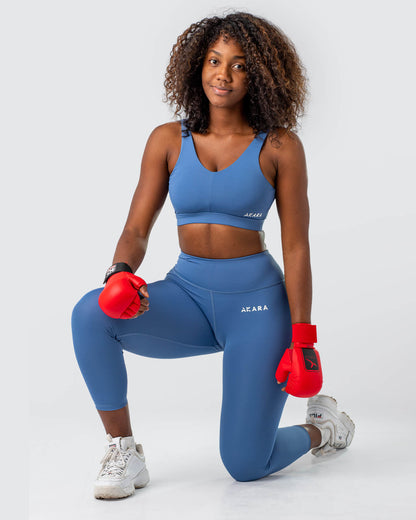 Sujetador Deportivo Bata Fit