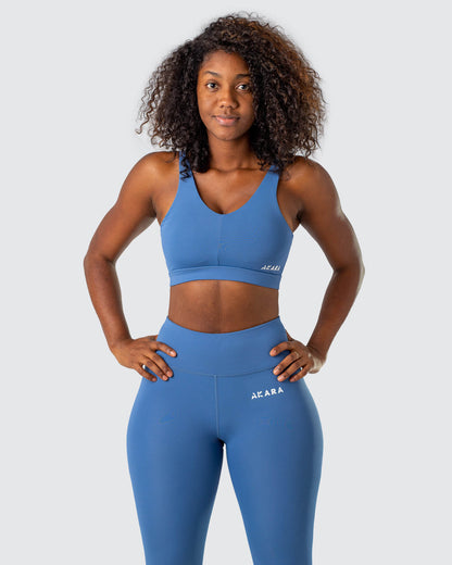 Sujetador Deportivo Bata Fit