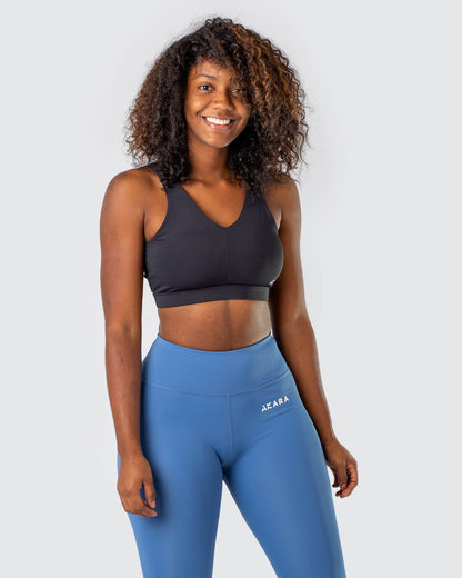 Sujetador Deportivo Bata Fit