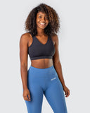 Sujetador Deportivo Bata Fit