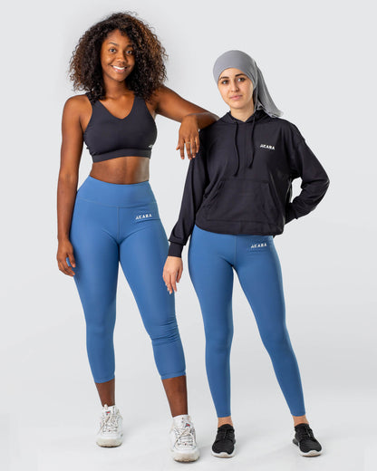 Sujetador Deportivo Bata Fit