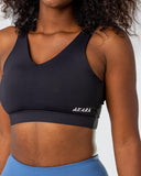 Sujetador Deportivo Bata Fit