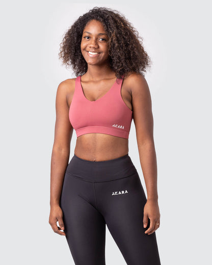 Sujetador Deportivo Bata Fit