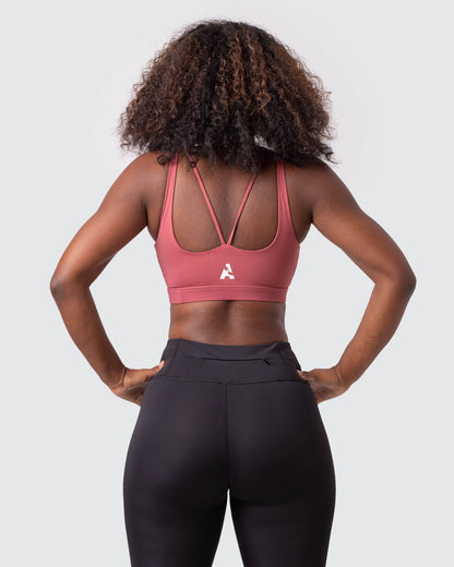 Sujetador Deportivo Bata Fit