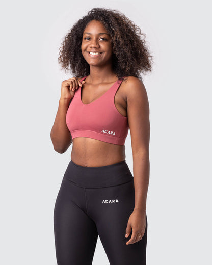 Sujetador Deportivo Bata Fit