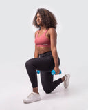 Sujetador Deportivo Bata Fit