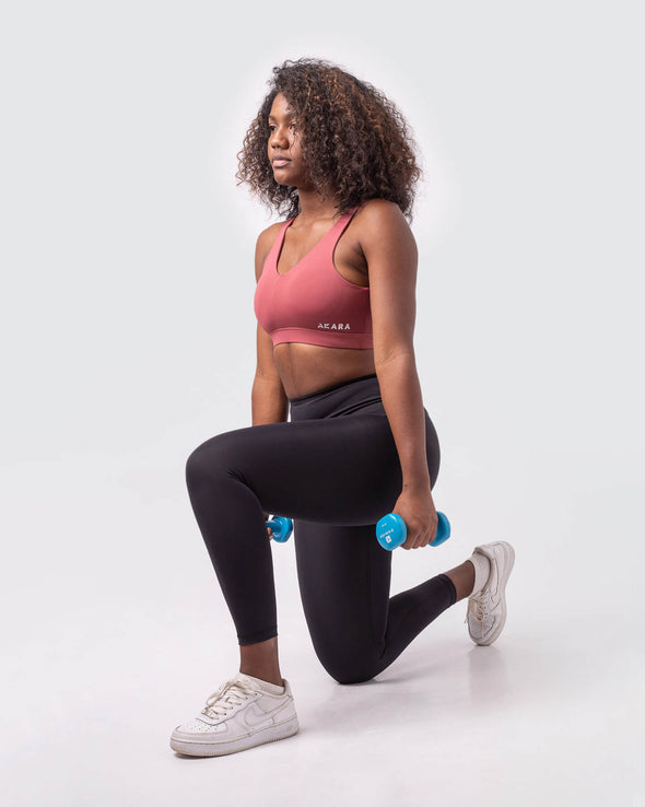 Sujetador Deportivo Bata Fit