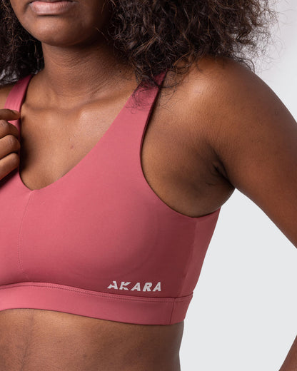 Sujetador Deportivo Bata Fit