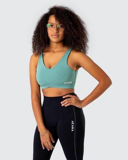 Sujetador Deportivo Bata Fit