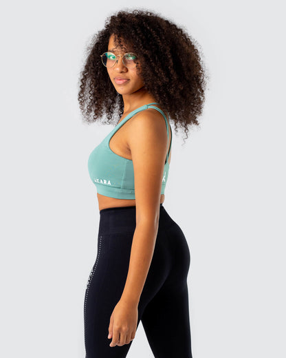 Sujetador Deportivo Bata Fit