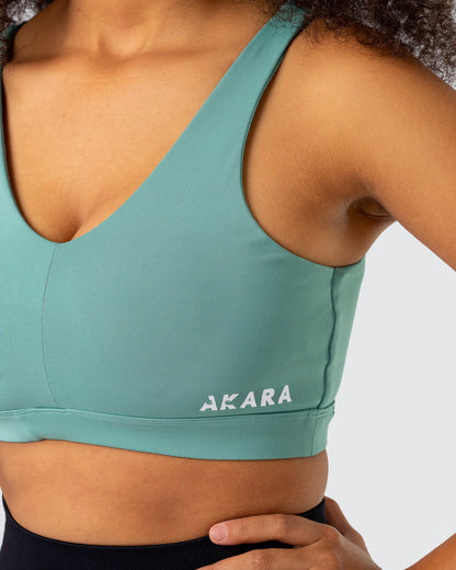 Sujetador Deportivo Bata Fit