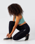 Sujetador Deportivo Bata Fit