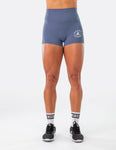 Mini Shorts