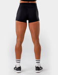 Mini Shorts