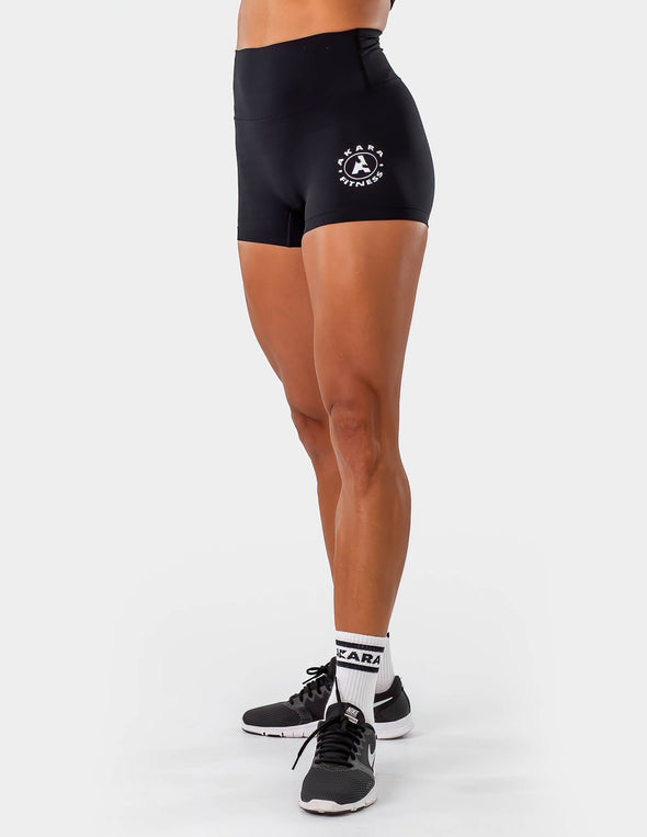 Mini Shorts