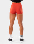 Mini Shorts