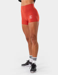 Mini Shorts