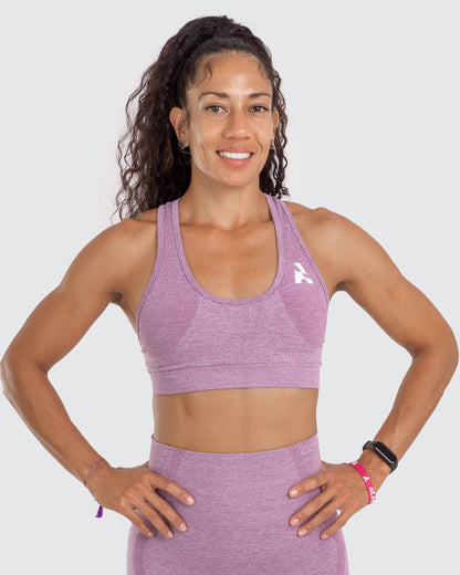 SUJETADOR SIN COSTURAS AKARA ACTIVE FIT