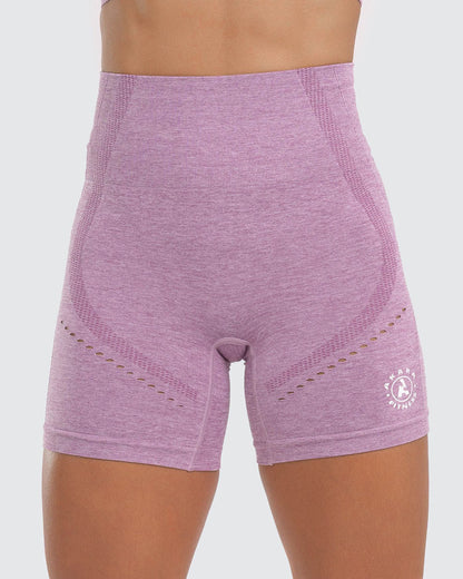 PANTALONES CORTOS ACTIVE FIT