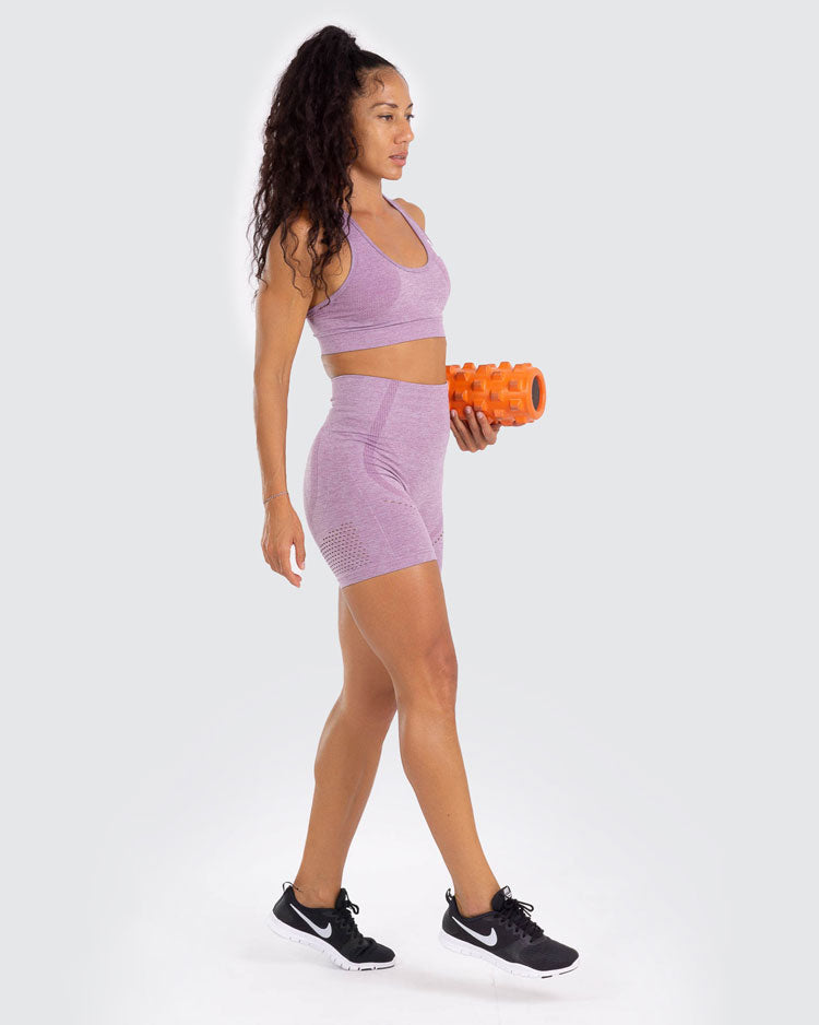 PANTALONES CORTOS ACTIVE FIT