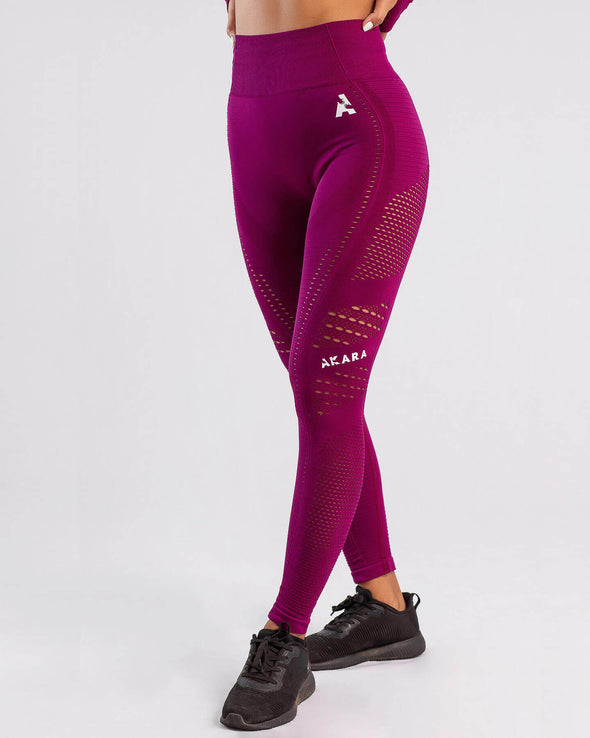 Leggings Extra Air