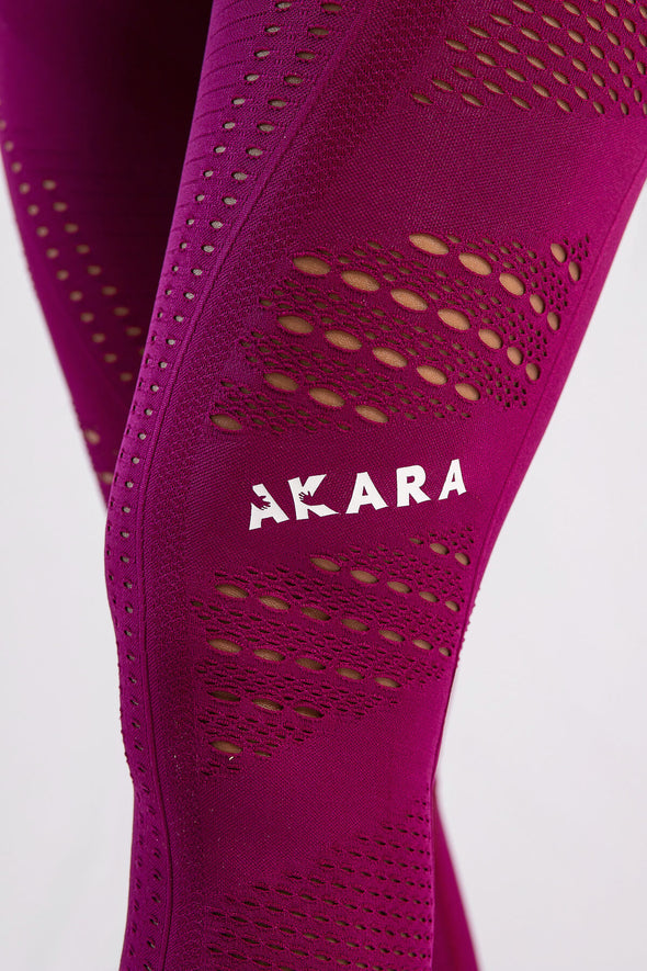 Leggings Extra Air