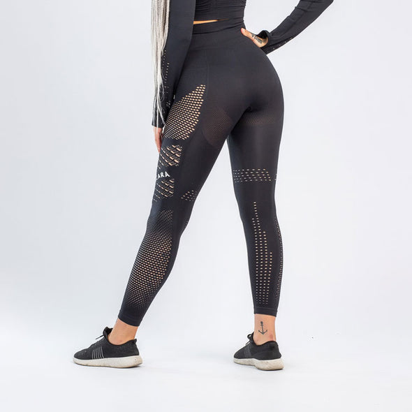 Leggings Extra Air