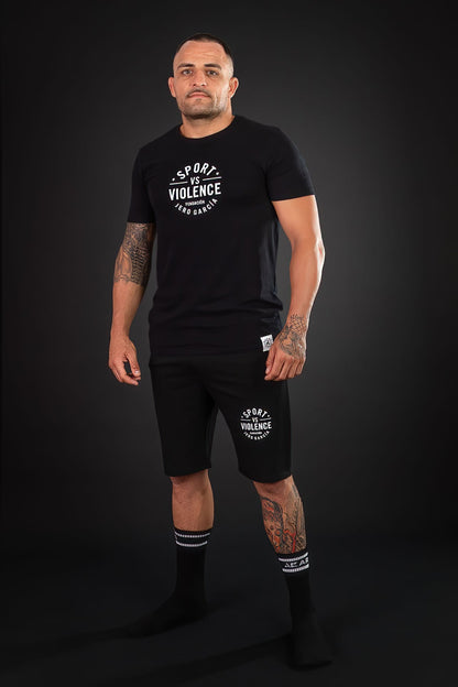 CALCETINES SPORT BRAT