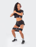 CALCETINES SPORT BRAT