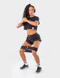 CALCETINES SPORT BRAT